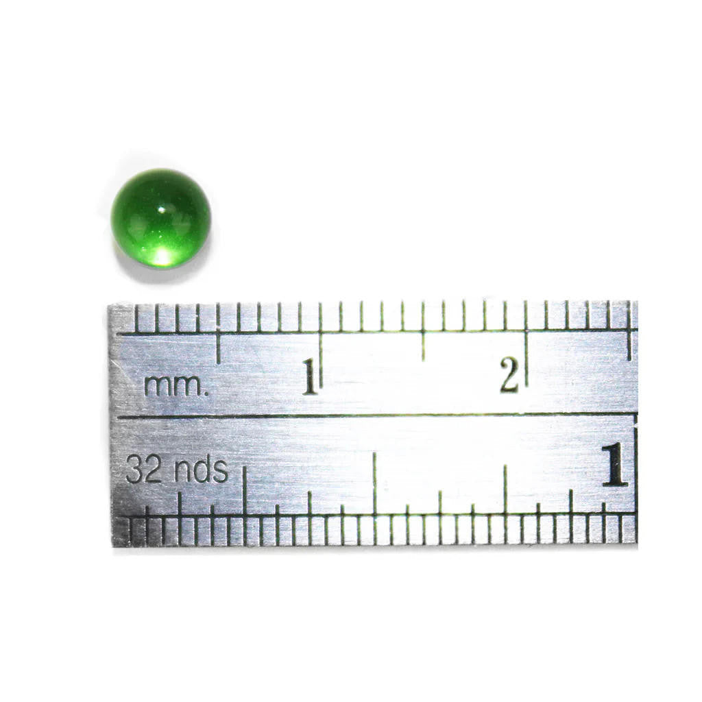 Monument Hobbies Monument Agitators (50 pack)